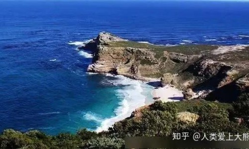 经期用药禁忌网 - 为你提供经期用药禁忌大全、经期用药有什么危害