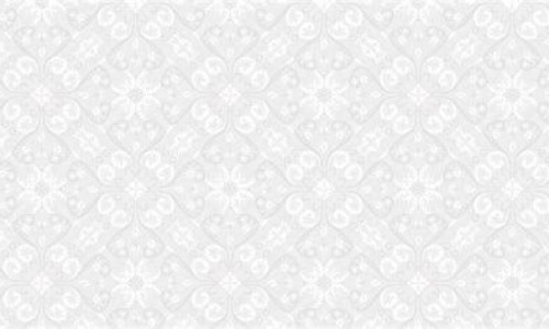 经期禁用的药用了会怎么样-经期用药禁忌网 - 为你提供经期用药禁忌大全、经期用药有什么危害