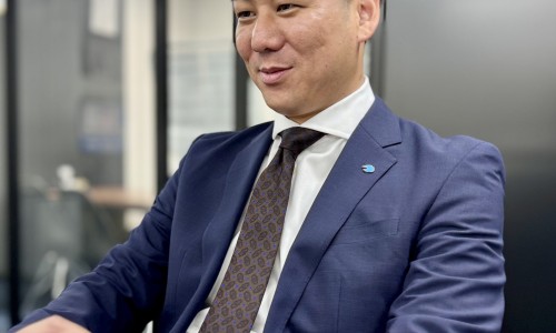 经期用药有什么危害-经期用药禁忌网 - 为你提供经期用药禁忌大全、经期用药有什么危害