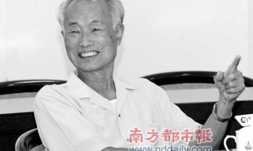 经期用药禁忌网 - 为你提供经期用药禁忌大全、经期用药有什么危害