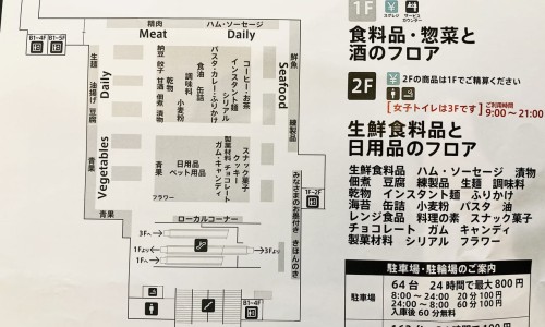 经期用药禁忌清单-经期用药禁忌网 - 为你提供经期用药禁忌大全、经期用药有什么危害