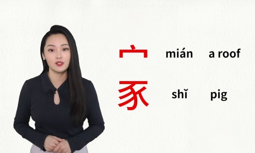 月经期慎用的药在月经期能吃吗-经期用药禁忌网 - 为你提供经期用药禁忌大全、经期用药有什么危害